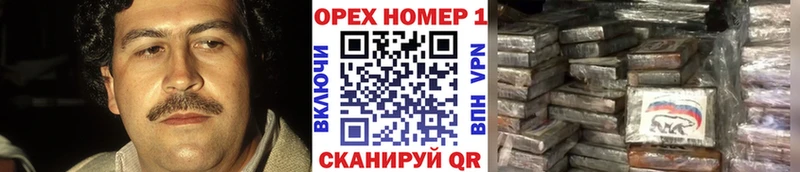 КОКАИН Fish Scale  Салехард 