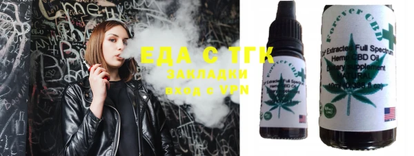 индика Армянск