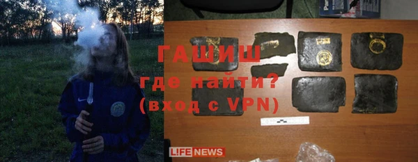 индика Армянск