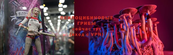 mix Аркадак