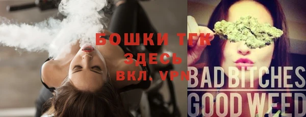 mix Аркадак