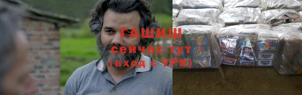 индика Армянск