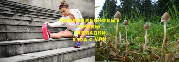 mix Алексин