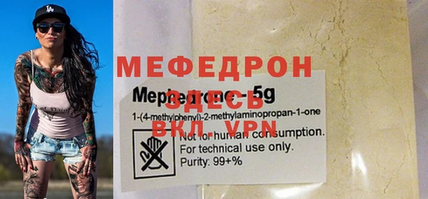 индика Армянск