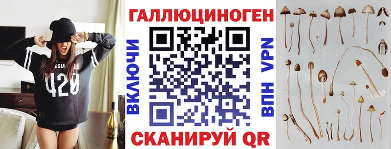 Галлюциногенные грибы мицелий  Салехард 
